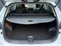 Kia Sportage 1.6 GDI ComfortLine Navigator, Cruise control, Tre Wit - thumbnail 23