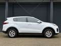Kia Sportage 1.6 GDI ComfortLine Navigator, Cruise control, Tre Wit - thumbnail 33