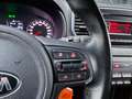 Kia Sportage 1.6 GDI ComfortLine Navigator, Cruise control, Tre Wit - thumbnail 12