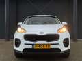 Kia Sportage 1.6 GDI ComfortLine Navigator, Cruise control, Tre Wit - thumbnail 26