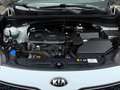Kia Sportage 1.6 GDI ComfortLine Navigator, Cruise control, Tre Wit - thumbnail 28