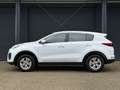 Kia Sportage 1.6 GDI ComfortLine Navigator, Cruise control, Tre Wit - thumbnail 34