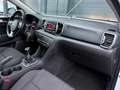 Kia Sportage 1.6 GDI ComfortLine Navigator, Cruise control, Tre Wit - thumbnail 7