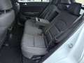 Kia Sportage 1.6 GDI ComfortLine Navigator, Cruise control, Tre Wit - thumbnail 20