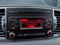 Kia Sportage 1.6 GDI ComfortLine Navigator, Cruise control, Tre Wit - thumbnail 14