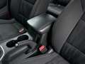 Kia Sportage 1.6 GDI ComfortLine Navigator, Cruise control, Tre Wit - thumbnail 19