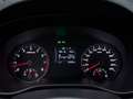 Kia Sportage 1.6 GDI ComfortLine Navigator, Cruise control, Tre Wit - thumbnail 4