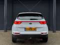 Kia Sportage 1.6 GDI ComfortLine Navigator, Cruise control, Tre Wit - thumbnail 30