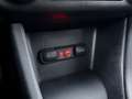 Kia Sportage 1.6 GDI ComfortLine Navigator, Cruise control, Tre Wit - thumbnail 16