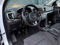 Kia Sportage 1.6 GDI ComfortLine Navigator, Cruise control, Tre Wit - thumbnail 9