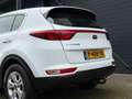 Kia Sportage 1.6 GDI ComfortLine Navigator, Cruise control, Tre Wit - thumbnail 31