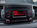 Kia Sportage 1.6 GDI ComfortLine Navigator, Cruise control, Tre Wit - thumbnail 36