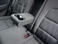 Kia Sportage 1.6 GDI ComfortLine Navigator, Cruise control, Tre Wit - thumbnail 21