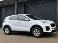 Kia Sportage 1.6 GDI ComfortLine Navigator, Cruise control, Tre Wit - thumbnail 6