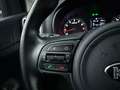 Kia Sportage 1.6 GDI ComfortLine Navigator, Cruise control, Tre Wit - thumbnail 11