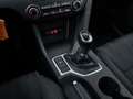 Kia Sportage 1.6 GDI ComfortLine Navigator, Cruise control, Tre Wit - thumbnail 17