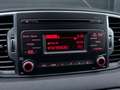 Kia Sportage 1.6 GDI ComfortLine Navigator, Cruise control, Tre Wit - thumbnail 35