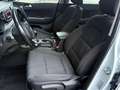 Kia Sportage 1.6 GDI ComfortLine Navigator, Cruise control, Tre Wit - thumbnail 18