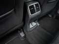 Kia Sportage 1.6 GDI ComfortLine Navigator, Cruise control, Tre Wit - thumbnail 22