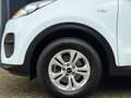 Kia Sportage 1.6 GDI ComfortLine Navigator, Cruise control, Tre Wit - thumbnail 29