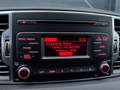 Kia Sportage 1.6 GDI ComfortLine Navigator, Cruise control, Tre Wit - thumbnail 13