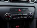 Kia Sportage 1.6 GDI ComfortLine Navigator, Cruise control, Tre Wit - thumbnail 15