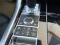 Land Rover Range Rover Sport HSE Dynamic Panorama Meridian Lenkrad.H Grau - thumbnail 17