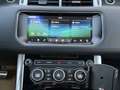 Land Rover Range Rover Sport HSE Dynamic Panorama Meridian Lenkrad.H Grau - thumbnail 16