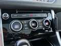 Land Rover Range Rover Sport HSE Dynamic Panorama Meridian Lenkrad.H Grau - thumbnail 21