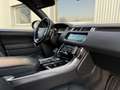 Land Rover Range Rover Sport HSE Dynamic Panorama Meridian Lenkrad.H Grau - thumbnail 14