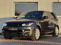 Land Rover Range Rover Sport HSE Dynamic Panorama Meridian Lenkrad.H Grau - thumbnail 2