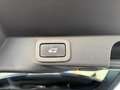 Land Rover Range Rover Sport HSE Dynamic Panorama Meridian Lenkrad.H Grau - thumbnail 33