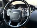 Land Rover Range Rover Sport HSE Dynamic Panorama Meridian Lenkrad.H Grau - thumbnail 18