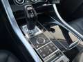 Land Rover Range Rover Sport HSE Dynamic Panorama Meridian Lenkrad.H Grau - thumbnail 20