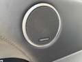 Land Rover Range Rover Sport HSE Dynamic Panorama Meridian Lenkrad.H Grau - thumbnail 26
