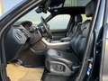 Land Rover Range Rover Sport HSE Dynamic Panorama Meridian Lenkrad.H Grau - thumbnail 11