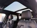 Land Rover Range Rover Sport HSE Dynamic Panorama Meridian Lenkrad.H Grau - thumbnail 25