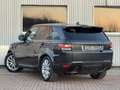 Land Rover Range Rover Sport HSE Dynamic Panorama Meridian Lenkrad.H Grau - thumbnail 10