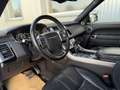Land Rover Range Rover Sport HSE Dynamic Panorama Meridian Lenkrad.H Grau - thumbnail 12