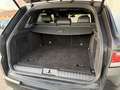 Land Rover Range Rover Sport HSE Dynamic Panorama Meridian Lenkrad.H Grau - thumbnail 35