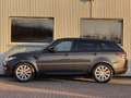Land Rover Range Rover Sport HSE Dynamic Panorama Meridian Lenkrad.H Grau - thumbnail 5