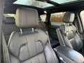 Land Rover Range Rover Sport HSE Dynamic Panorama Meridian Lenkrad.H Grau - thumbnail 27