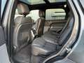 Land Rover Range Rover Sport HSE Dynamic Panorama Meridian Lenkrad.H Grau - thumbnail 29