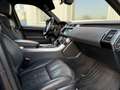 Land Rover Range Rover Sport HSE Dynamic Panorama Meridian Lenkrad.H Grau - thumbnail 13