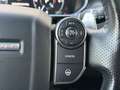 Land Rover Range Rover Sport HSE Dynamic Panorama Meridian Lenkrad.H Grau - thumbnail 19