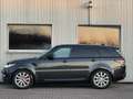 Land Rover Range Rover Sport HSE Dynamic Panorama Meridian Lenkrad.H Grau - thumbnail 7