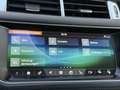 Land Rover Range Rover Sport HSE Dynamic Panorama Meridian Lenkrad.H Grau - thumbnail 23
