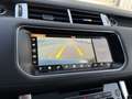 Land Rover Range Rover Sport HSE Dynamic Panorama Meridian Lenkrad.H Grau - thumbnail 22