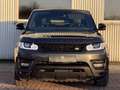 Land Rover Range Rover Sport HSE Dynamic Panorama Meridian Lenkrad.H Grau - thumbnail 3