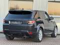 Land Rover Range Rover Sport HSE Dynamic Panorama Meridian Lenkrad.H Grau - thumbnail 8